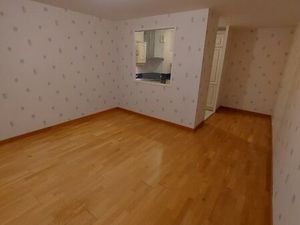 Appartement T3 59 m2 à louer