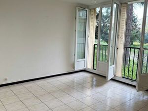 Location appartement sur Bagnols sur Cèze