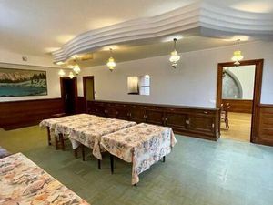 Local / Bureaux 176m2 a louer à Montmélian