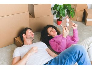 Annonce immobilier neuf à vendre