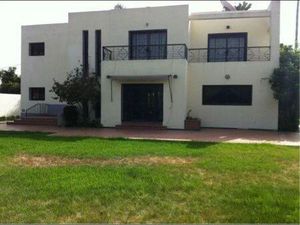 Belle villa dans un quartier exceptionnel