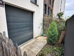 Studio XL Cergy Closbilles