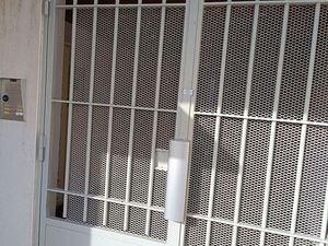 Appartement Pérols t3