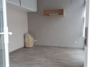 Local commercial 12m²