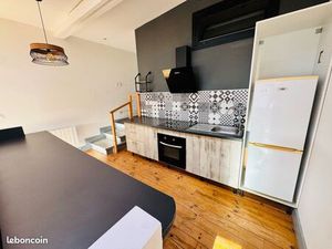 Appartement Bray Dunes plage