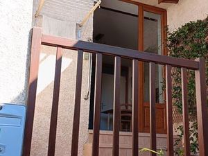 Gîte pour 1 ou 2 personnes