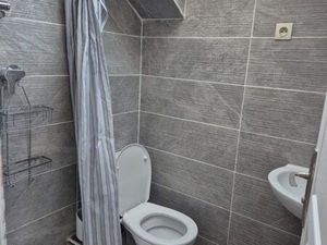 Studio 33 m2 meublé Villejuif 950/mois