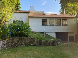 Maison à louer à Baden