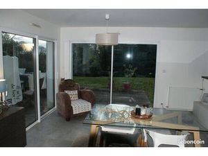 Maison à Plescop proche collège