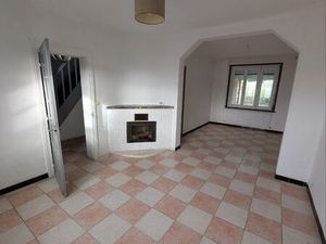 Maison individuelle St Saulve