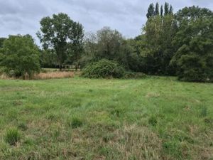 Location terrain de loisirs