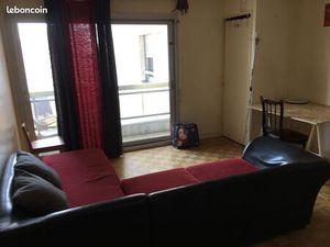 Location meublée à choisy le roi