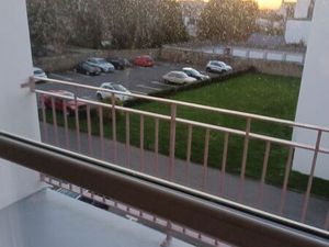 Appartement t2 meuble en bail mobilité