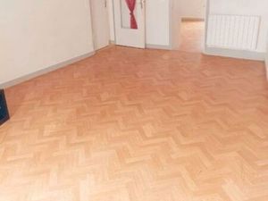 F3 a Pontaumur de 62m2