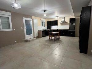 Apparemment à louer