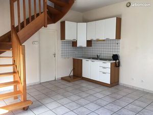 Appartement - sainte Anne d’Auray