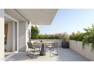 69150rd-lbcn-
