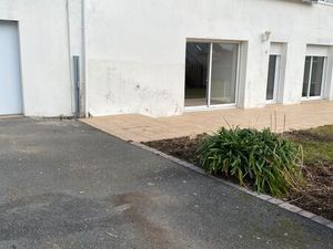 Location maison à SARZEAU