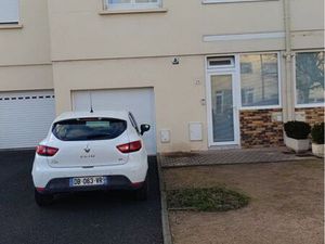 Location f5 sur Gerzat