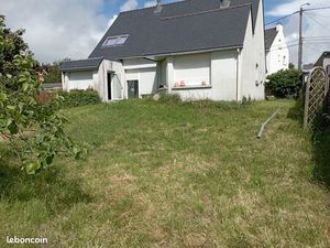 Maison à vendre LORIENT KERYADO