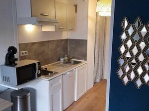 Studio lumineux 23m carre proche tout commerces