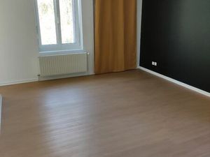 Appartement F4