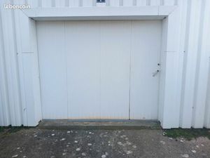 Guemene penfao location garage