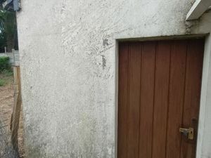 Location box de rangement