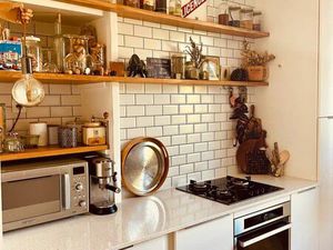 Maison année 30 classée remarquable