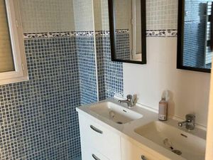 Location maison individuelle