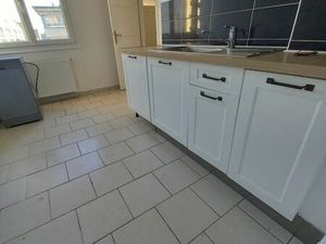 Appartement plein centre boulogne sur mer