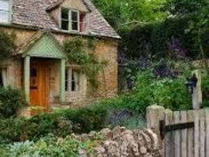 Recherche petite maison