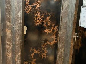 Grande cave residence d'artois 69006 lyon