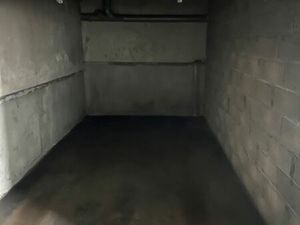 Box fermé - Garaga Flachet Villeurbanne