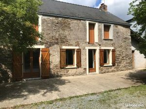 Location Campbon 700