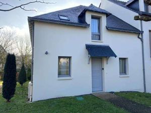 Vente Maison à Guérande (44350) : à vendre / 96m² Guérande