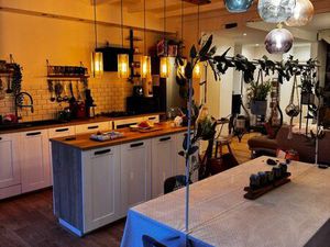 Maison longère proche Lorient