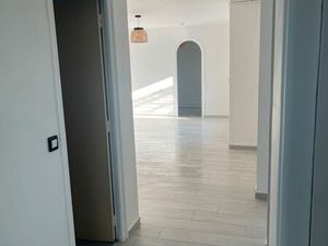 Maison 3 pièces 63.4 m2