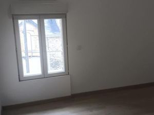 Appartement T3