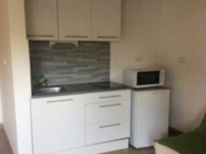 Location Studio Meublé plein centre de Bouvron