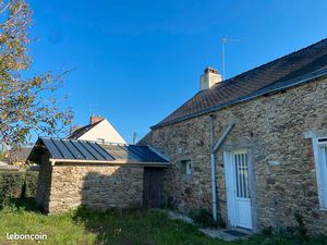 Longère T5 à louer