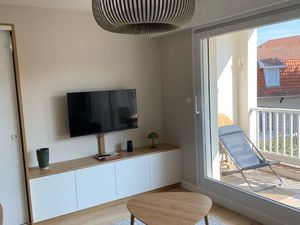 Vends Studio Neufchâtel-Hardelot