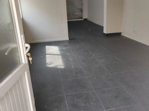 À louer 850 CC Maisons-Alfort école vétérinaire  Local d'activité ou de bureau de 35m2 en 