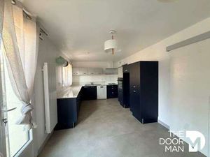 Vente Maison à Niort (79000) : à vendre / 89m² Niort