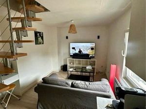 Maisonnette T1 avec jardin Pornichet