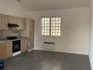 Maison bourg St Hilaire hyper centre 20 mn Nantes & Pornic 3 mn Sainte-Pazanne