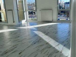 Appartement T4 Villefranche sur Saône