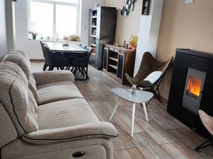 Investissement locatif peu de travaux