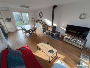 Maison Familiale Proche de Lille