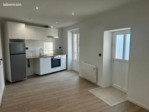 Appartement 2 pièces 38 m2 à Lirac